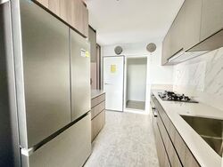 Bartley Vue (D19), Apartment #565045931